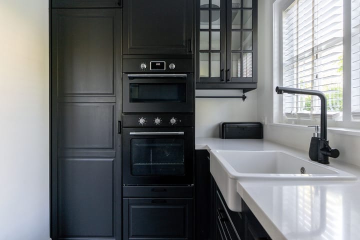 Foto 14 van Oud-Loosdrechtsedijk 292