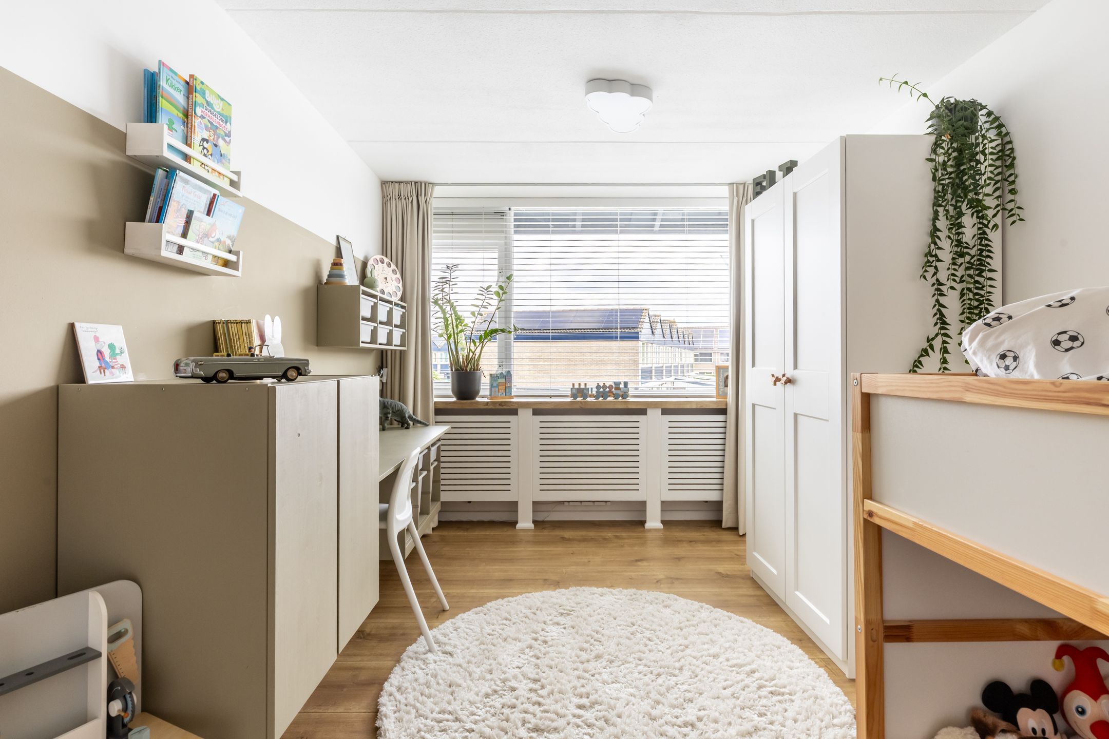 Photo 21 of Alardusdreef 70