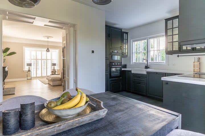 Foto 15 van Oud-Loosdrechtsedijk 292