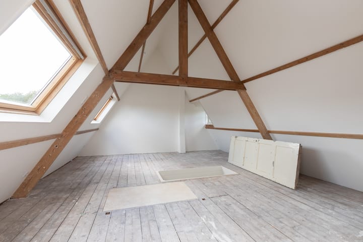 Foto 28 van Leeuwarderkade 23