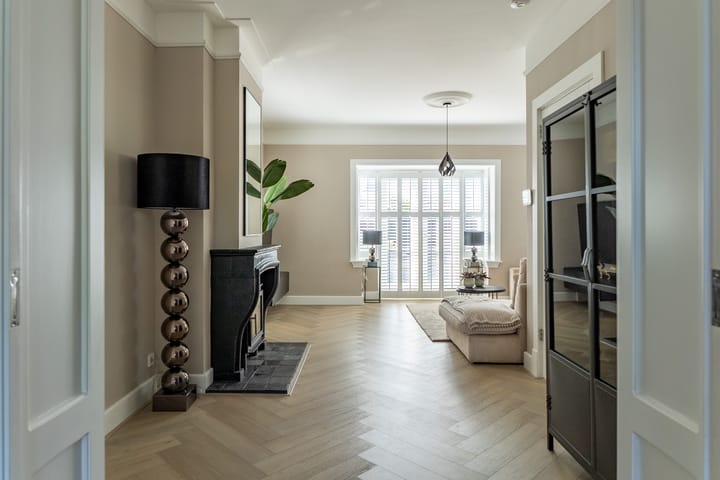 Foto 16 van Oud-Loosdrechtsedijk 292