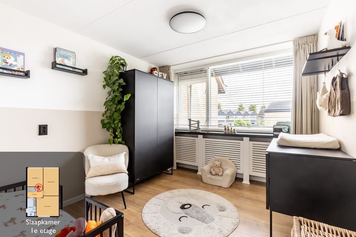 Foto 22 van Alardusdreef 70