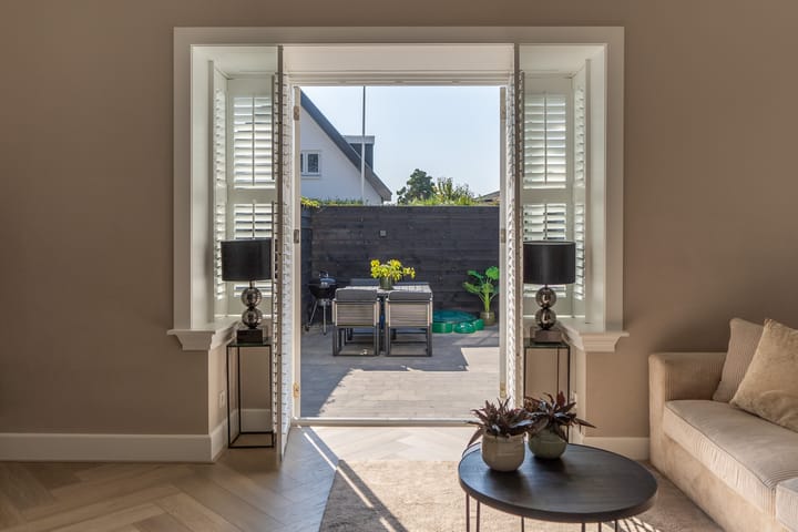 Foto 17 van Oud-Loosdrechtsedijk 292