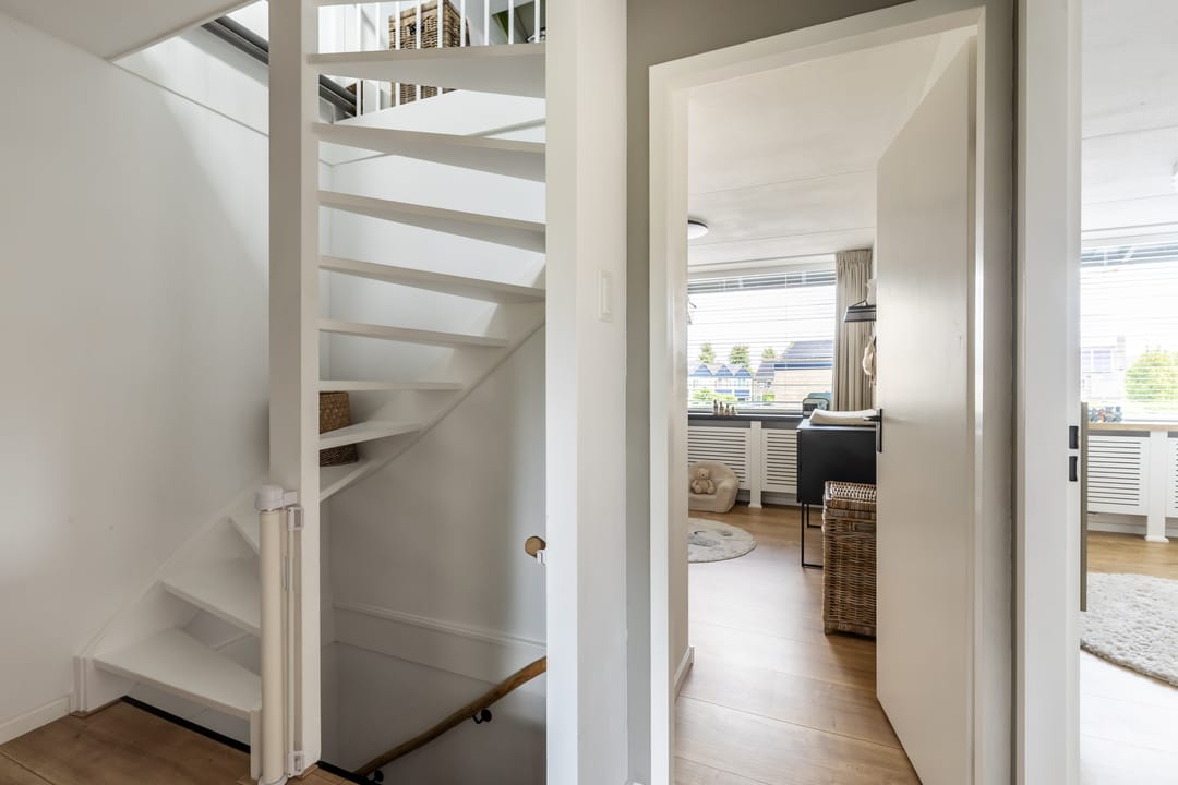 Photo 23 of Alardusdreef 70