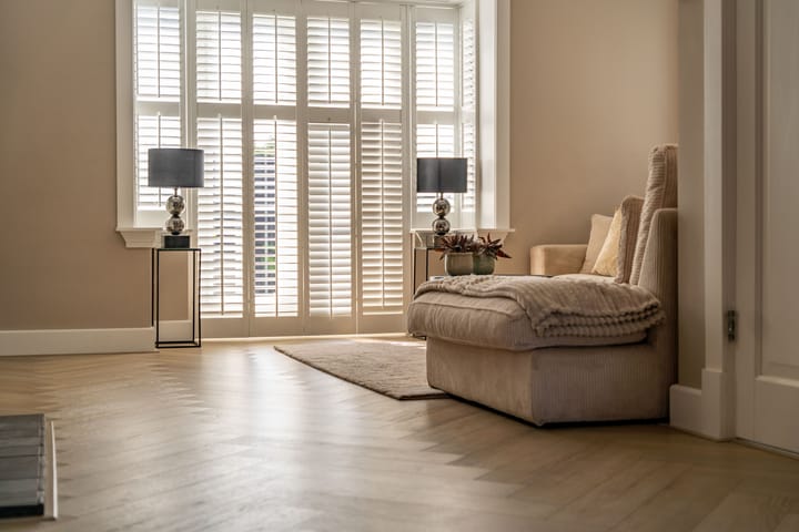 Foto 18 van Oud-Loosdrechtsedijk 292