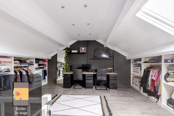 Foto 24 van Alardusdreef 70