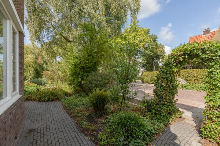 Foto 31 van Leeuwarderkade 23