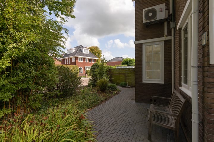 Foto 32 van Leeuwarderkade 23