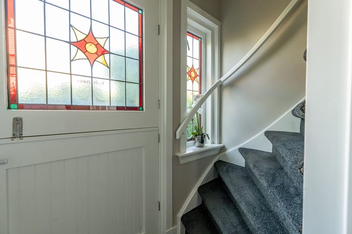 Foto 20 van Oud-Loosdrechtsedijk 292