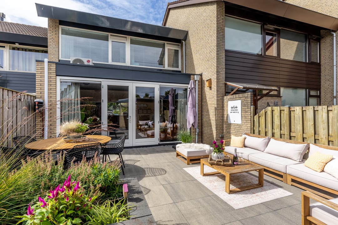 Photo 26 of Alardusdreef 70