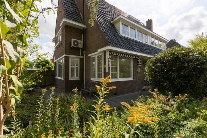 Foto 33 van Leeuwarderkade 23