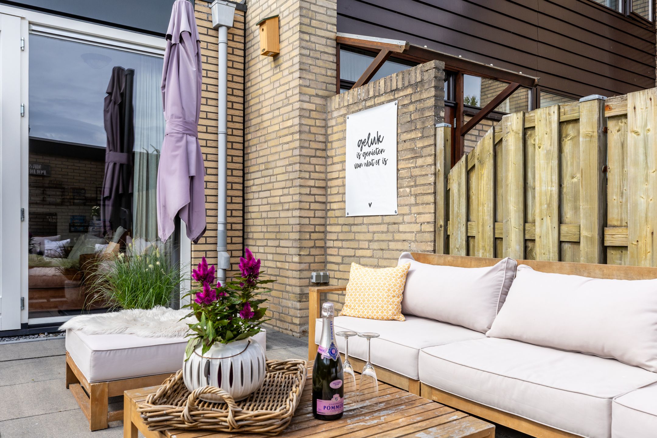 Photo 27 of Alardusdreef 70