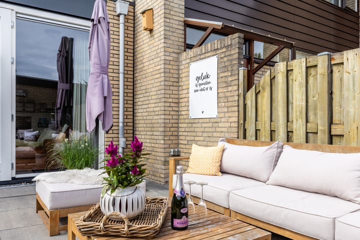 Foto 27 van Alardusdreef 70