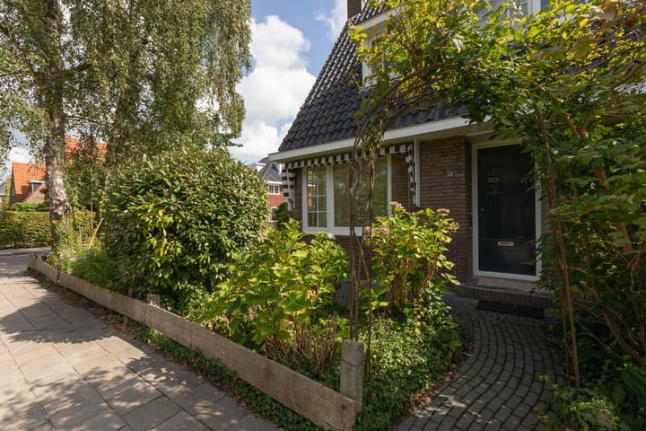 Foto 34 van Leeuwarderkade 23