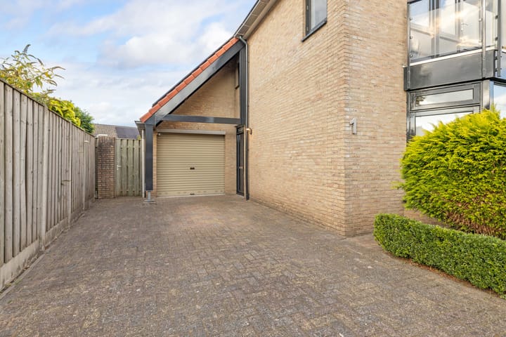 Foto 2 van De Schelf 1