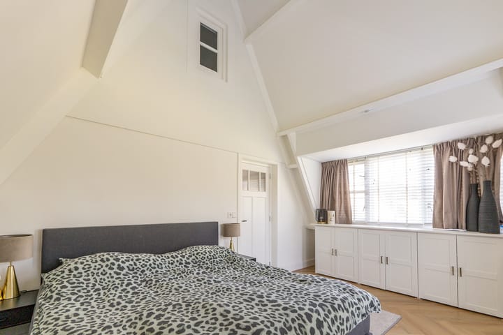 Foto 22 van Oud-Loosdrechtsedijk 292