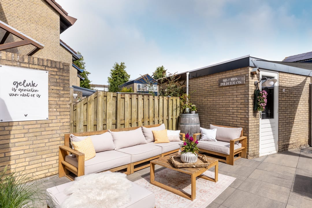 Photo 28 of Alardusdreef 70