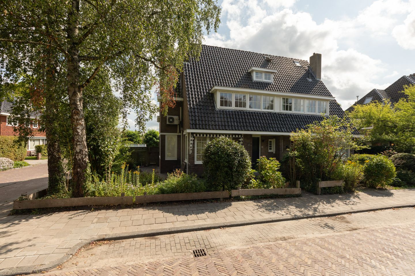 Foto 35 van Leeuwarderkade 23