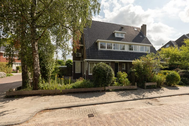 Foto 35 van Leeuwarderkade 23