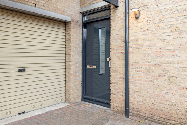 Foto 3 van De Schelf 1