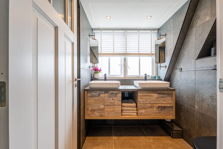 Foto 23 van Oud-Loosdrechtsedijk 292