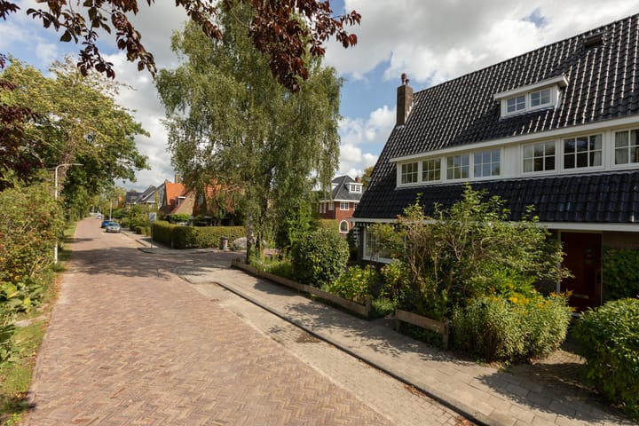 Foto 36 van Leeuwarderkade 23