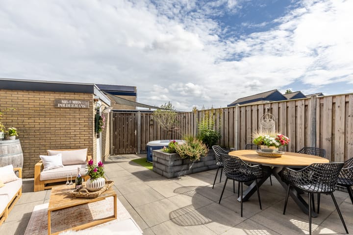 Foto 29 van Alardusdreef 70