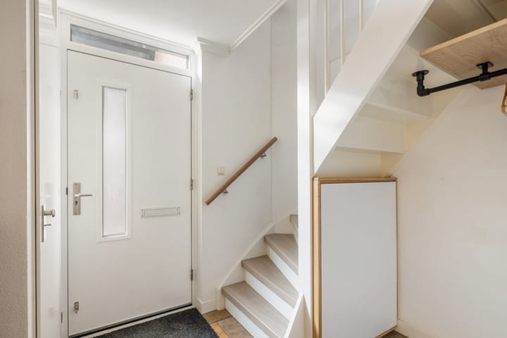 Foto 4 van De Schelf 1