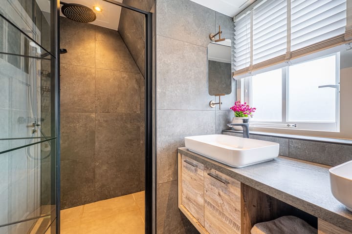 Foto 24 van Oud-Loosdrechtsedijk 292