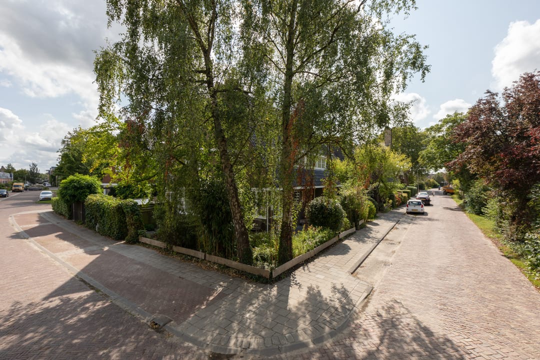 Foto 37 van Leeuwarderkade 23