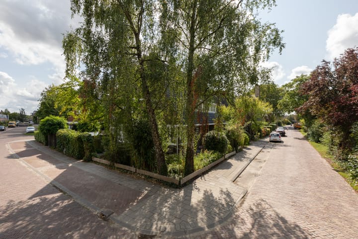 Foto 37 van Leeuwarderkade 23