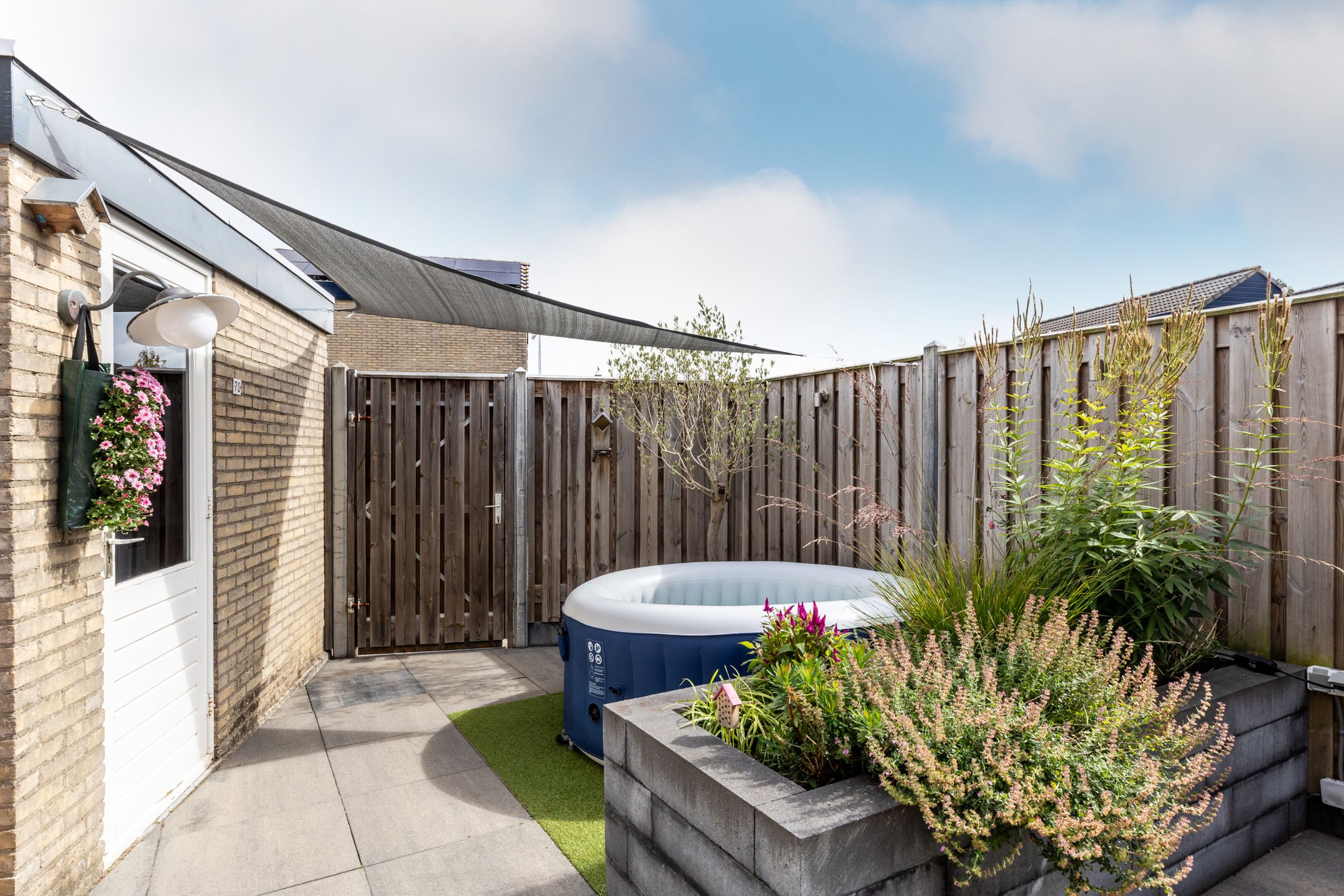 Photo 30 of Alardusdreef 70