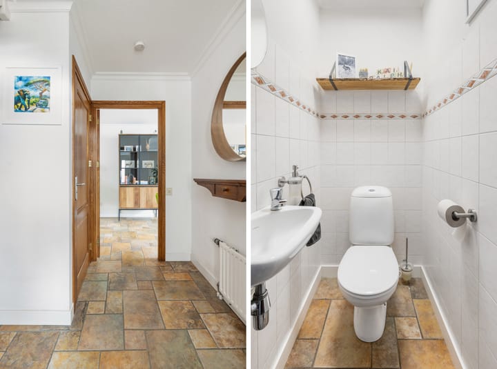 Foto 5 van De Schelf 1