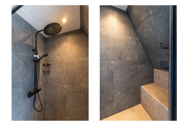 Foto 25 van Oud-Loosdrechtsedijk 292