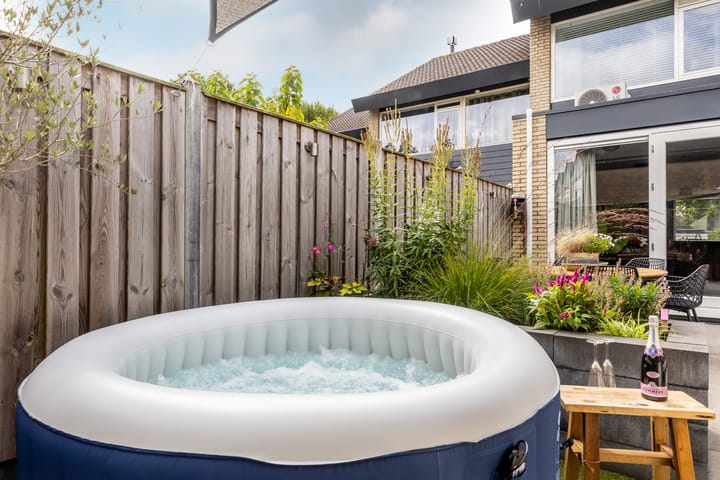 Foto 31 van Alardusdreef 70