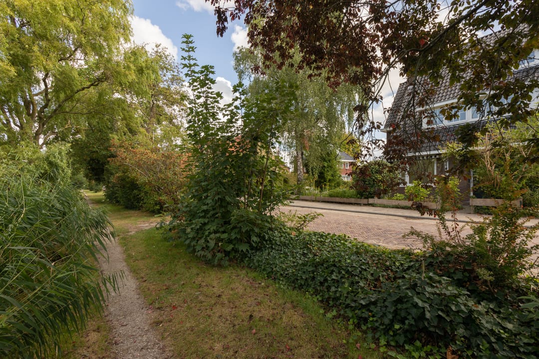 Foto 38 van Leeuwarderkade 23