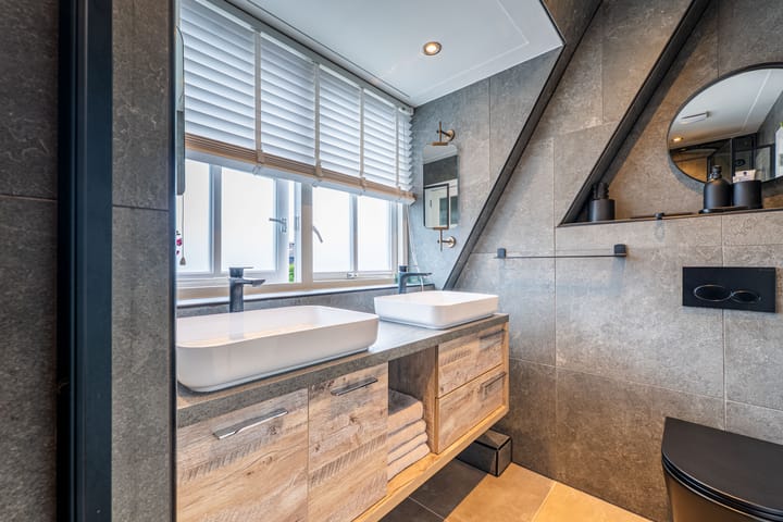 Foto 26 van Oud-Loosdrechtsedijk 292