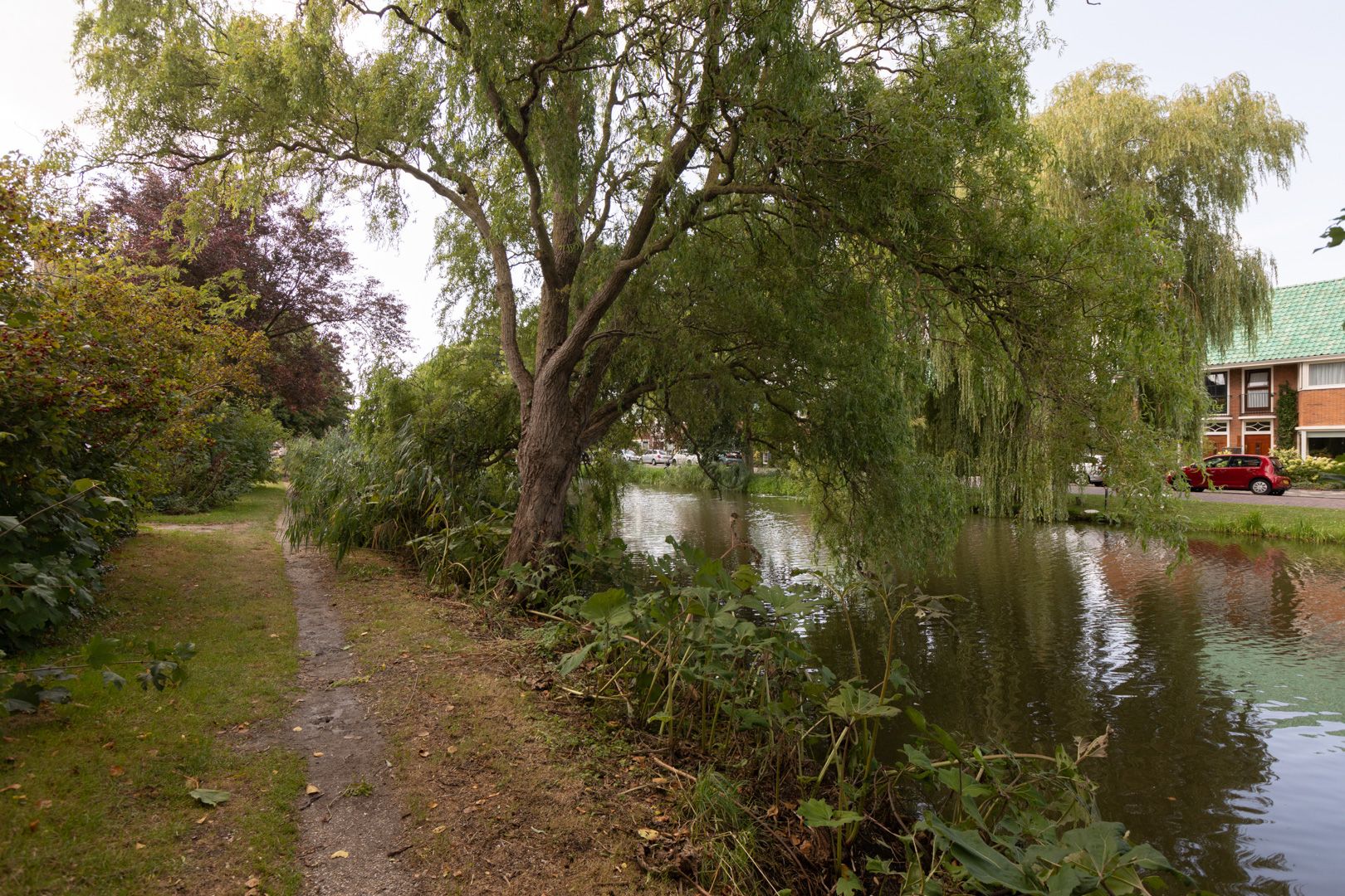 Foto 39 van Leeuwarderkade 23