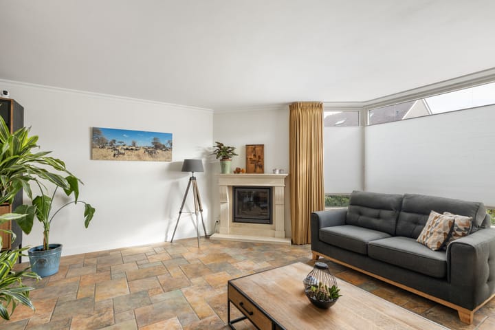 Foto 7 van De Schelf 1