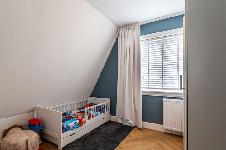 Foto 27 van Oud-Loosdrechtsedijk 292