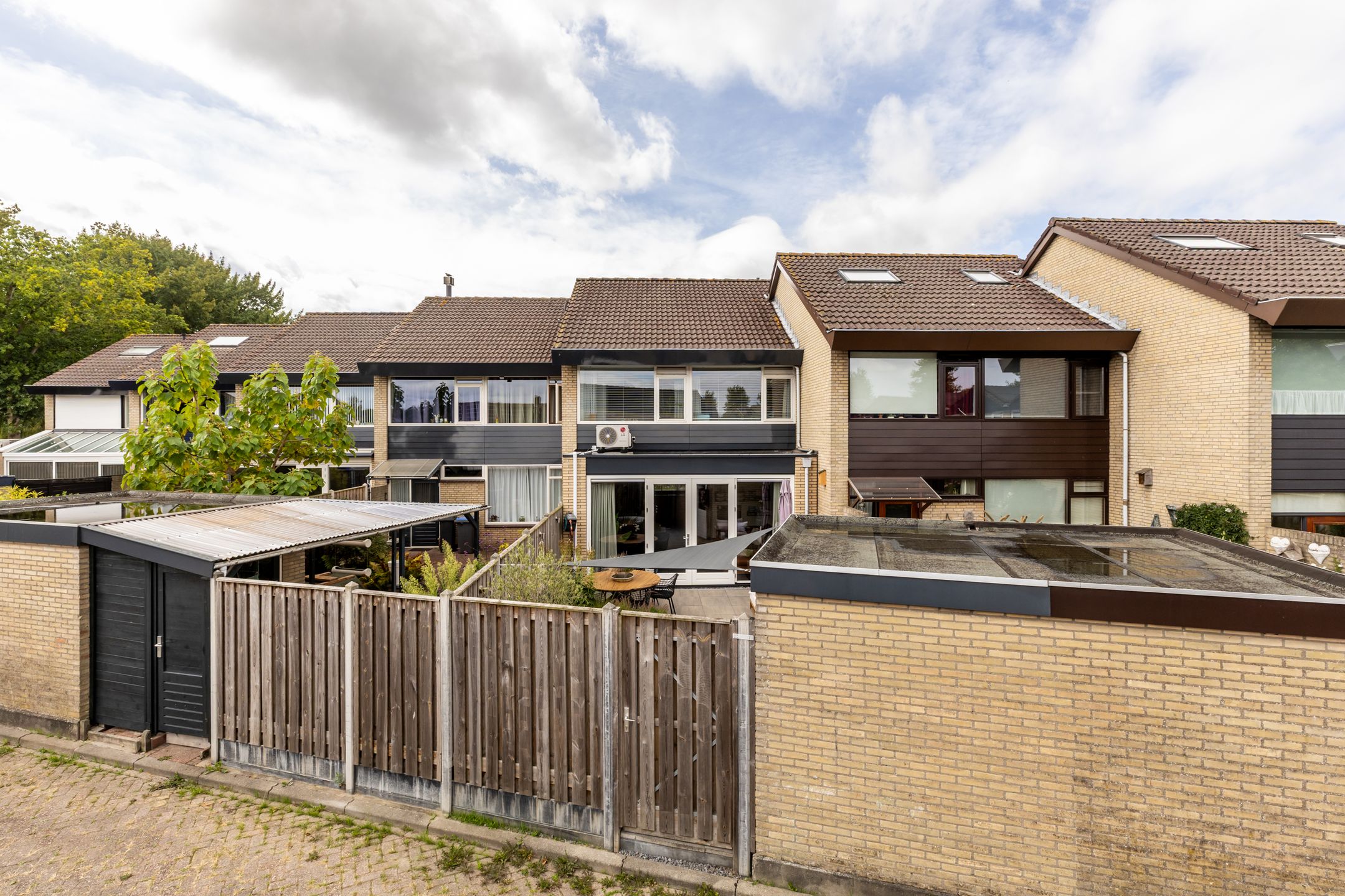 Photo 33 of Alardusdreef 70