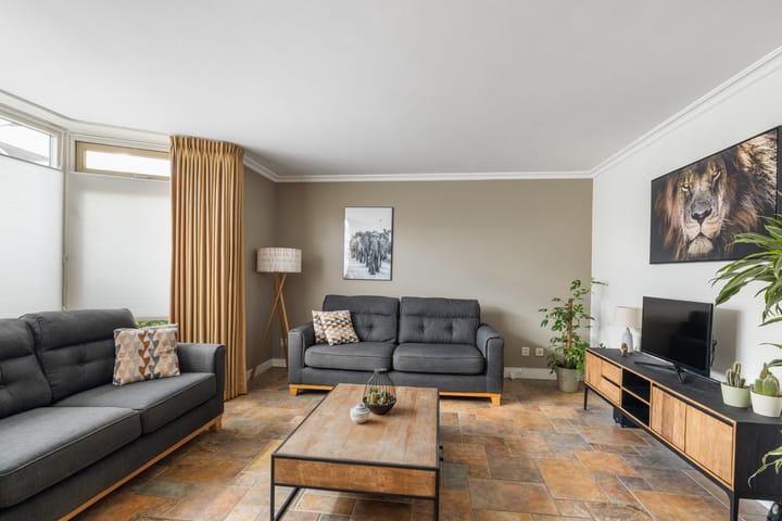 Foto 8 van De Schelf 1