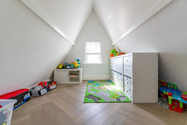 Foto 28 van Oud-Loosdrechtsedijk 292