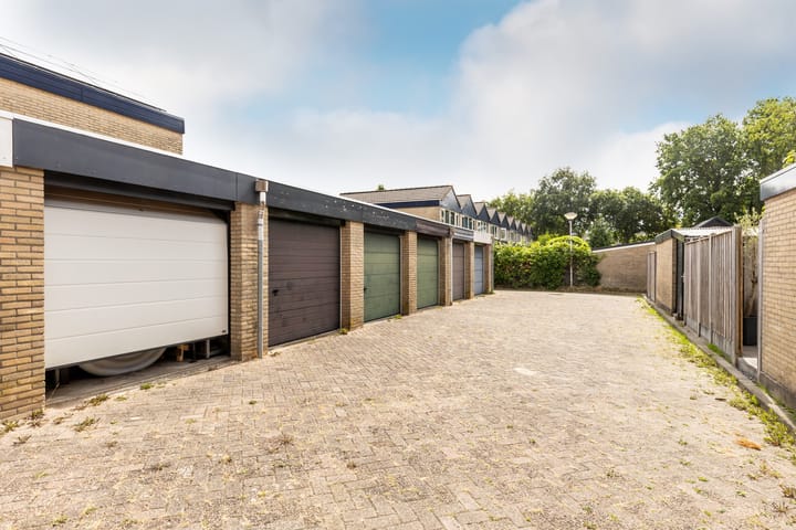 Foto 34 van Alardusdreef 70