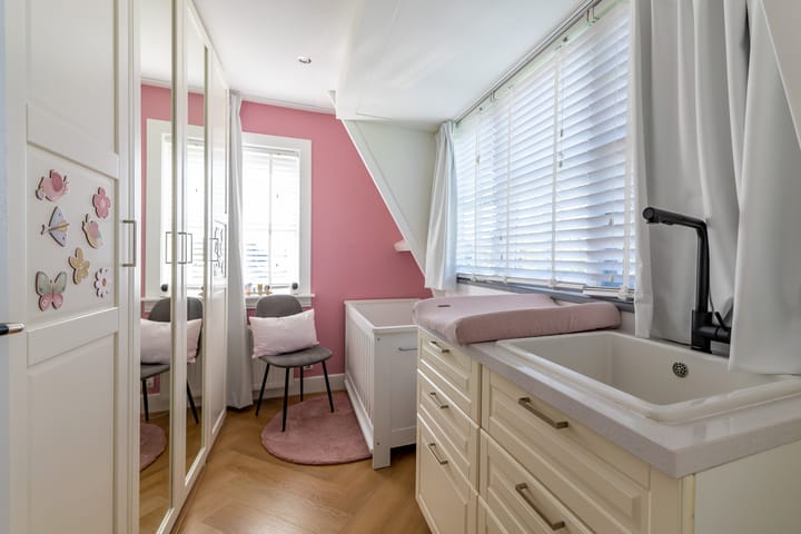 Foto 29 van Oud-Loosdrechtsedijk 292