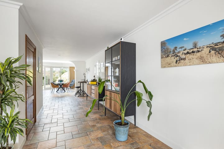 Foto 9 van De Schelf 1