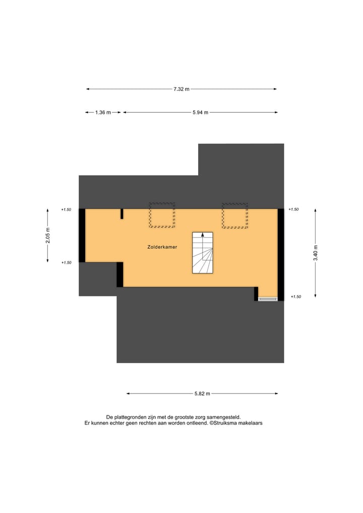 Foto 43 van Leeuwarderkade 23