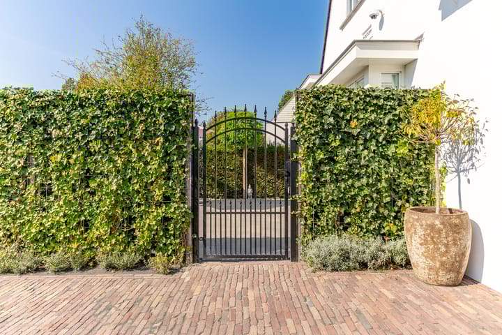 Foto 30 van Oud-Loosdrechtsedijk 292