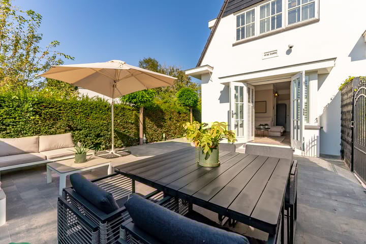 Foto 31 van Oud-Loosdrechtsedijk 292