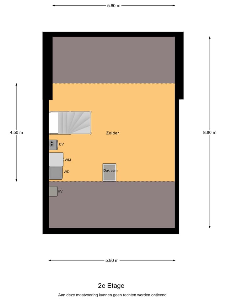 Foto 37 van Alardusdreef 70